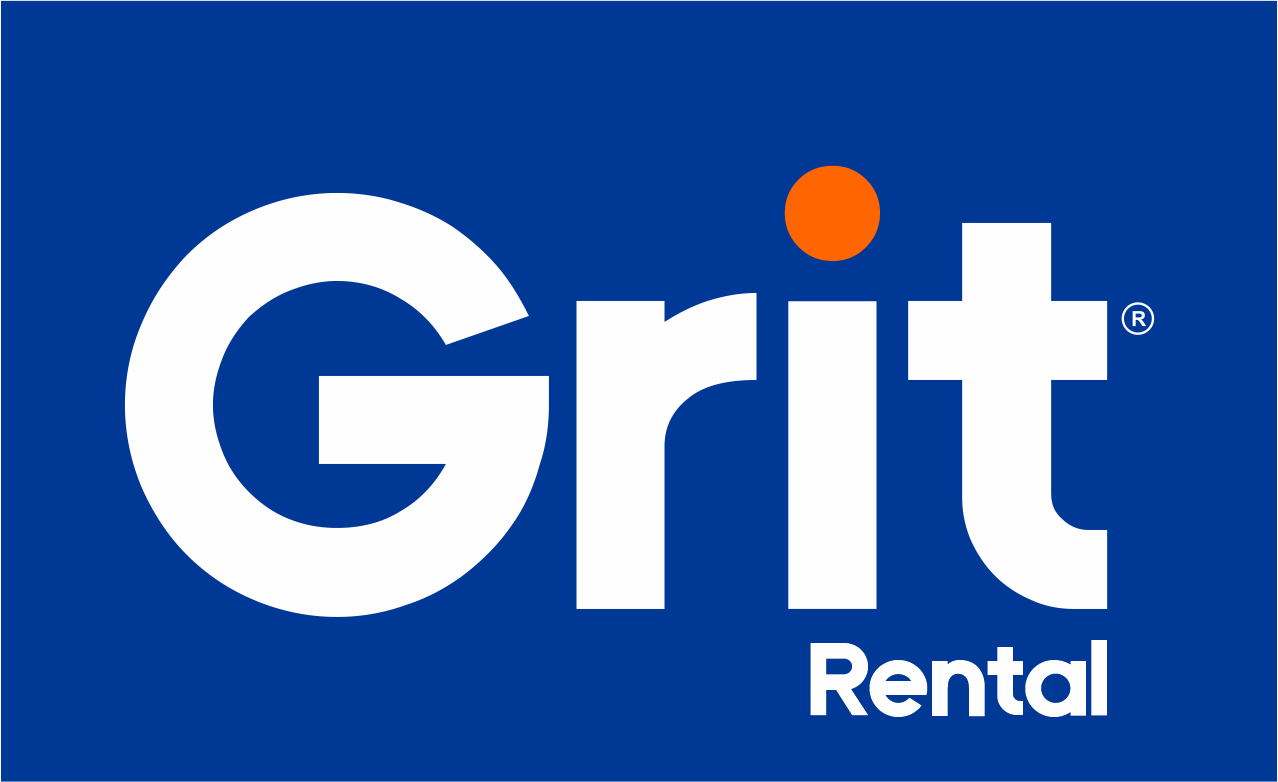 Integrated Rental Solutions